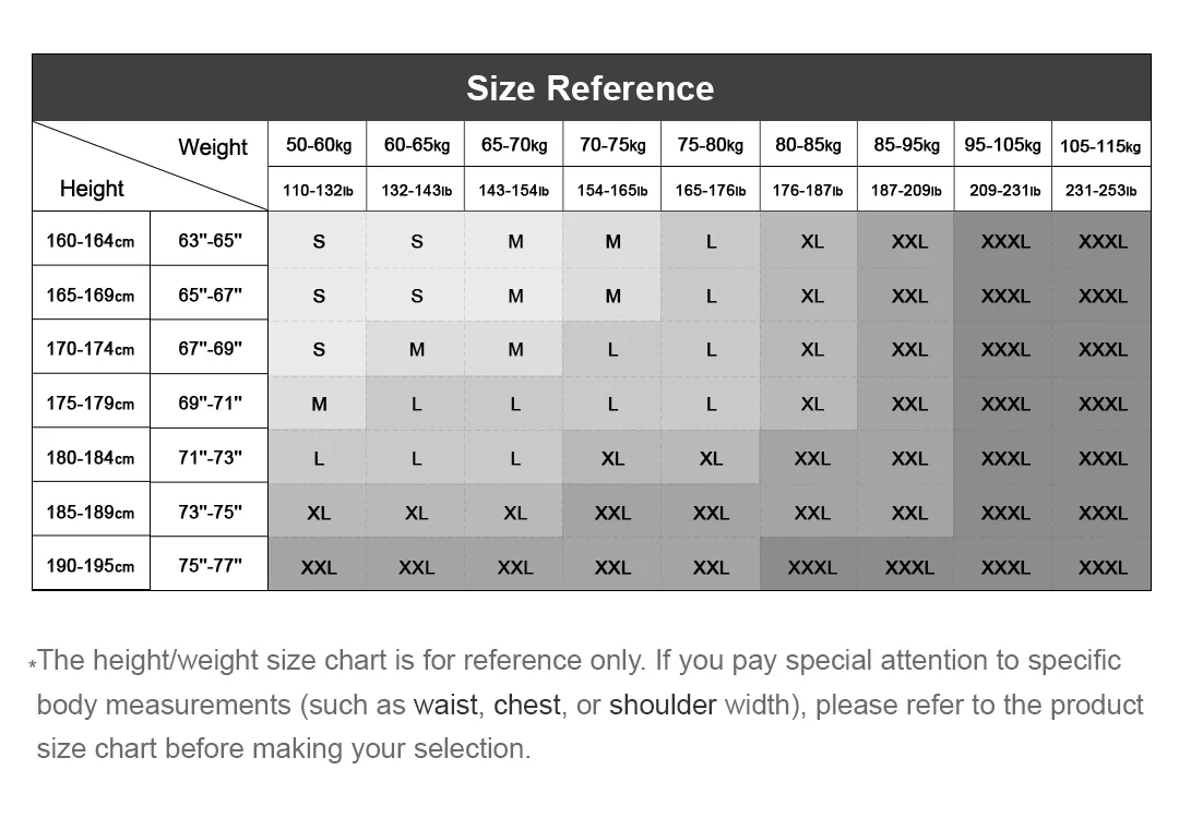 Maden Men's Lyocell Linen Look Shorts Straight Leg Elastic Waist Lightweight Breathable Old Money Casual Summer Male Pants