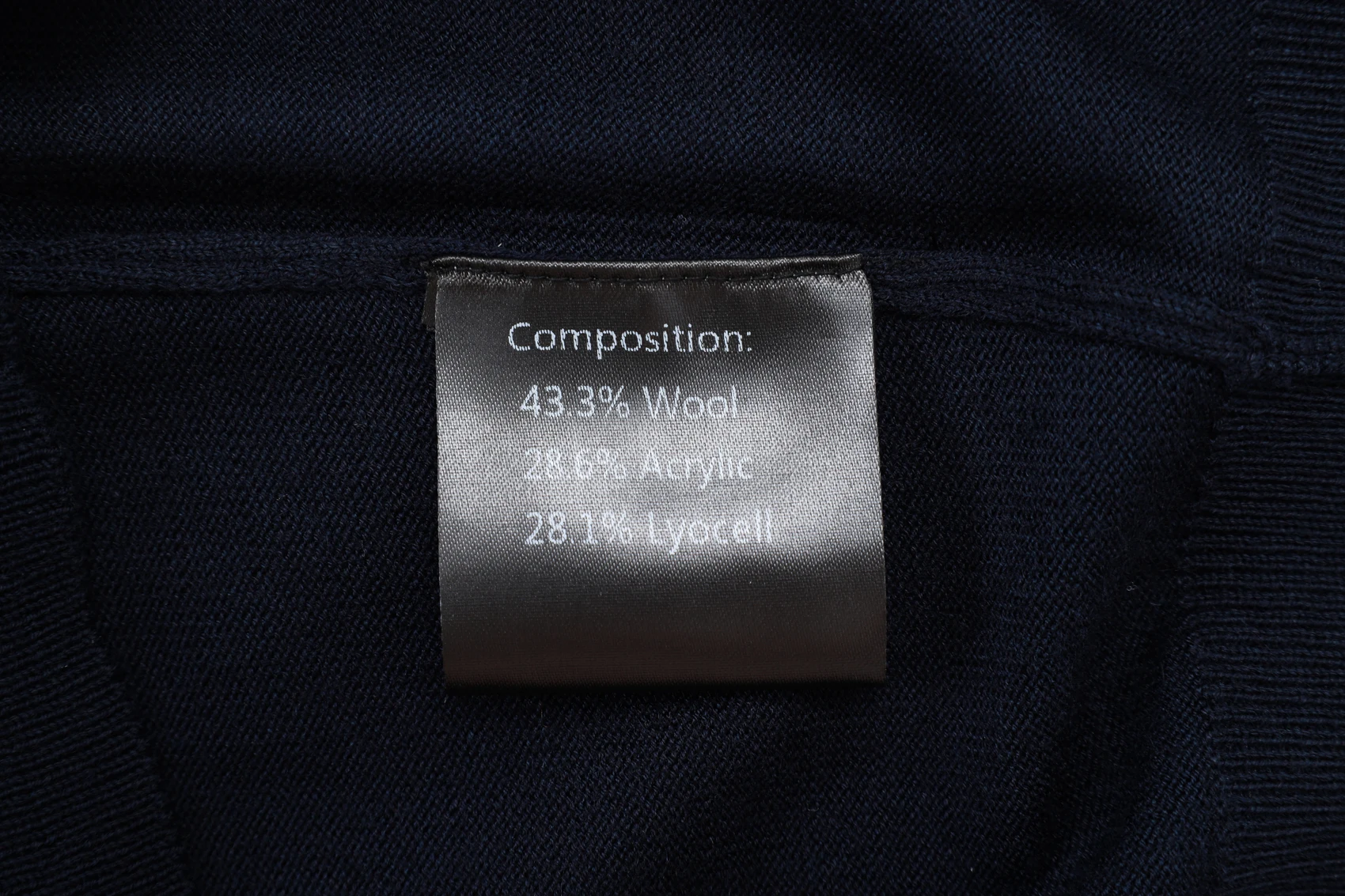 OECHSLI Sweater Wool men's 2025 Autumn Winter new warm zipper elasticity knitting Long sleeves stand collar big size M-5XL