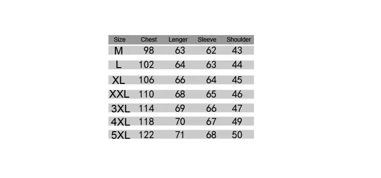 OECHSLI Sweater Wool men's 2025 Autumn Winter new warm zipper elasticity knitting Long sleeves stand collar big size M-5XL
