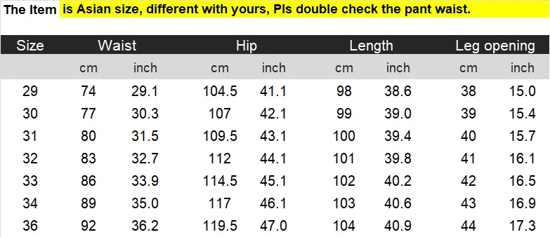 Naples High Waist Linen Suit Pants Men Breathable Straight Leg Office Trousers Men Pantalon Costume Homme Men's Social Trousers