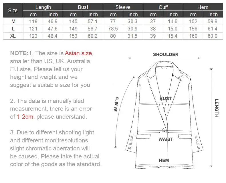 Maden Men's Black Balmacaan Coat Single-Breasted Collar Mid-Length Windproof Overcoat for Spring and Fall Commuter Trench Coat