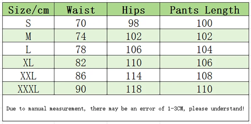 Retro Multi Pocket Curved Knife Jeans Autumn And Winter Vintage Wide Leg Workwear Pants Korean Version High Street Men'S Jeans