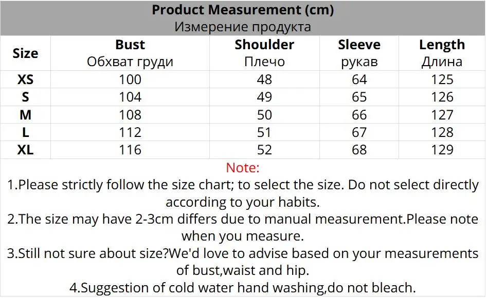 Mauroicardi Autumn Winter Long Warm Thick Fitted Black Wool Blends Coat Men Shoulder Pads Elegant Luxury Woolen Overcoat 2025