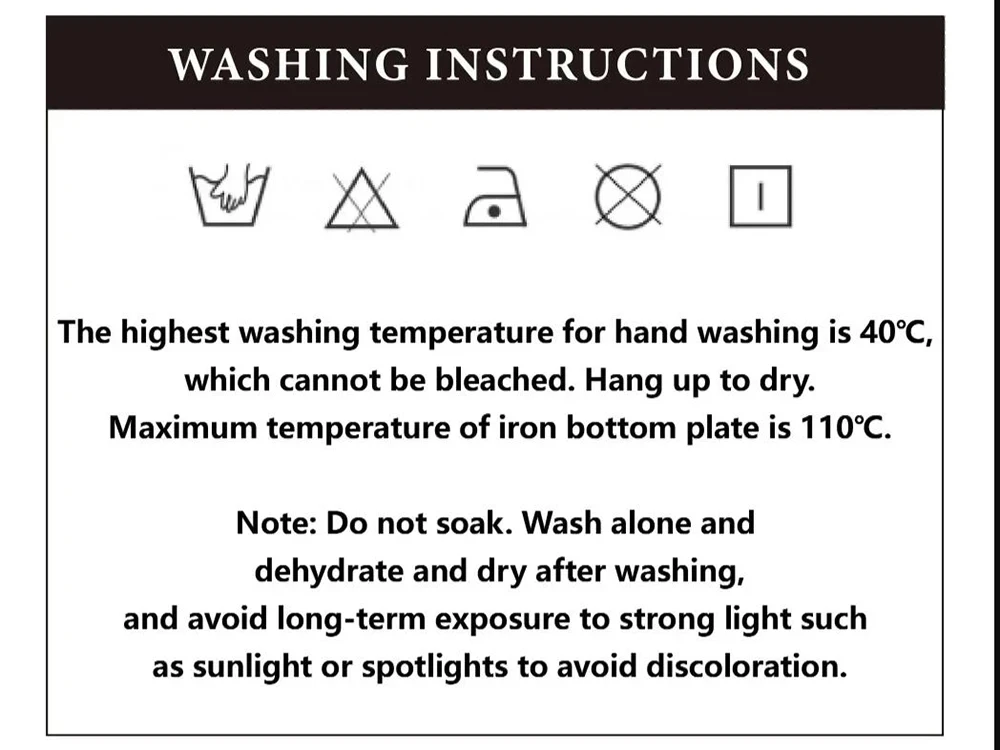Customized Formal Men Suits 2 Piece Sets Diamond Male Prom Blazer Shawl Lapel Ropa hombre Slim Fit Groom Wedding Tuxedos