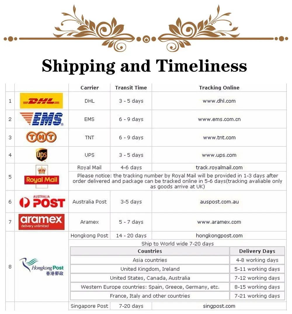 Customized Formal Men Suits 2 Piece Sets Diamond Male Prom Blazer Shawl Lapel Ropa hombre Slim Fit Groom Wedding Tuxedos