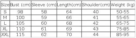 ANGEL Autumn Winter Men's O-neck Sweater Cashmere Pullovers Basic Casual Long Sleeve 100% Mink Cashmere Knitwear Male Clothing