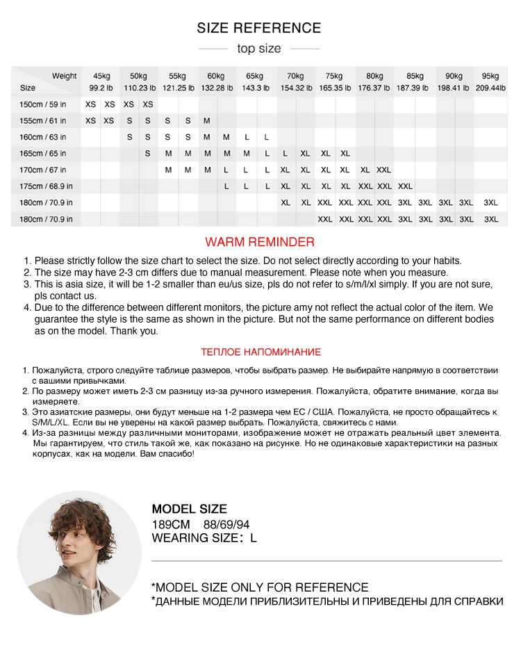 Semir Men Pants Loose Straight Outdoor Cargo Knee Pleat Drawstring Waist Utility Casual Autumn Trousers Daily Wear 2026