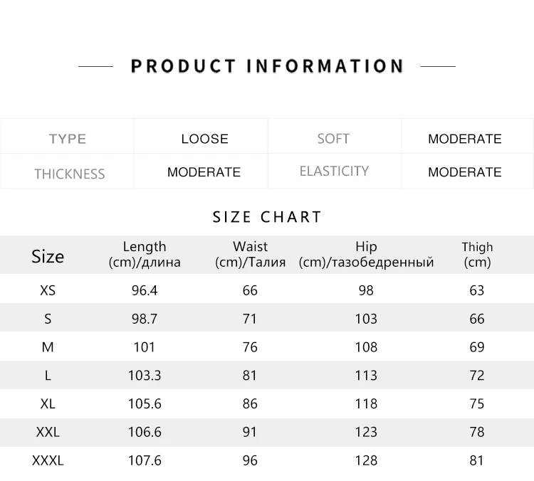 Semir Men Pants Loose Straight Outdoor Cargo Knee Pleat Drawstring Waist Utility Casual Autumn Trousers Daily Wear 2026