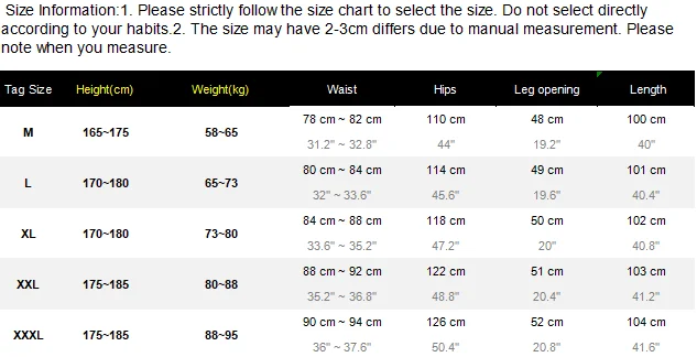 Cargo casual pants men's Japanese style outdoor multi-pocket loose retro elastic waist profile straight drum camouflage pants