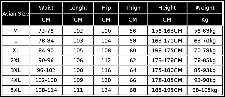 2026 New Winter Autumn Men Cargo Pants Cotton Straight Slacks Multi Pockets Casual Tactical Work Trousers