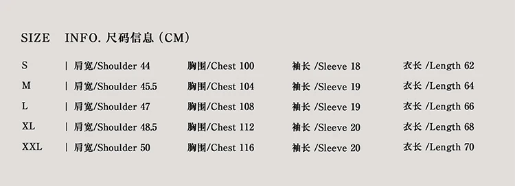Men's Classic Cotton Polo Shirt Short Sleeve Casual Solid Color Lapel Tee Summer Breathable Slim Fit Tops