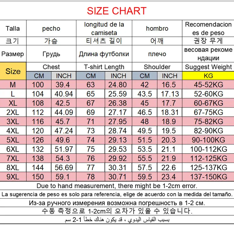 Plus Size M-9XL Sweatshirts Men's Zipper Hoodies Autumn Winter Warm Casual Tops Sport Overcoat Stand Fit Long Sleeves Clothing