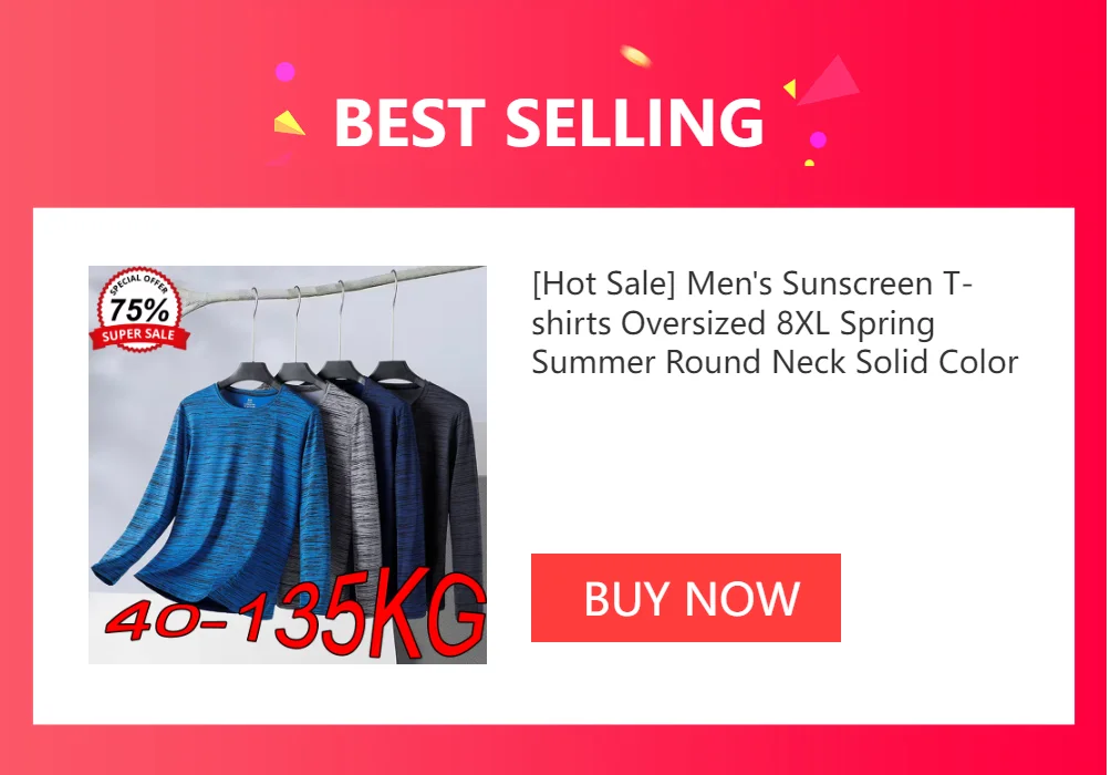 Plus Size M-9XL Sweatshirts Men's Zipper Hoodies Autumn Winter Warm Casual Tops Sport Overcoat Stand Fit Long Sleeves Clothing