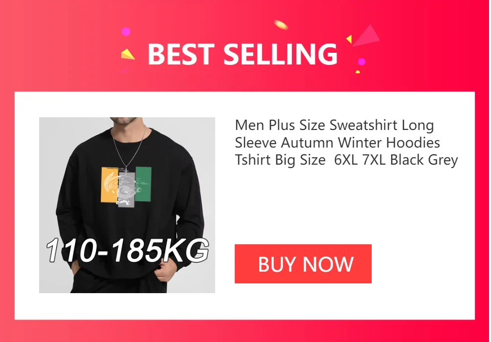 Plus Size M-9XL Sweatshirts Men's Zipper Hoodies Autumn Winter Warm Casual Tops Sport Overcoat Stand Fit Long Sleeves Clothing