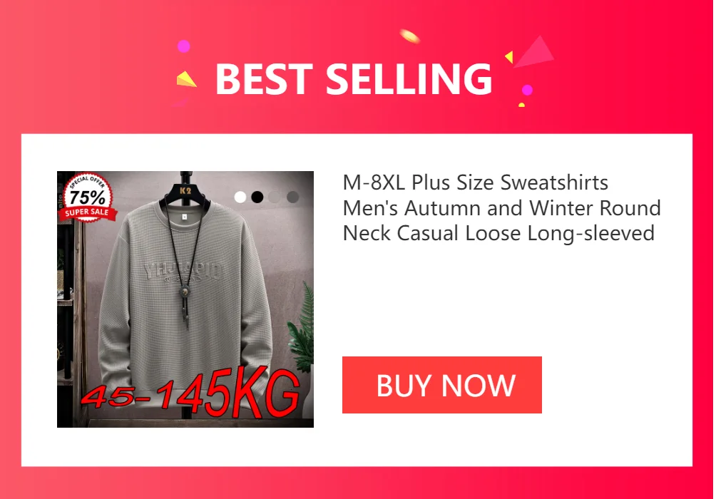 Plus Size M-9XL Sweatshirts Men's Zipper Hoodies Autumn Winter Warm Casual Tops Sport Overcoat Stand Fit Long Sleeves Clothing