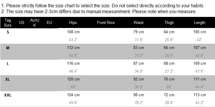 2025 Autumn New American Retro Heavyweight Canvas Black White Stripes Men's Motorcycle Pants Straight Washed Cargo Trousers