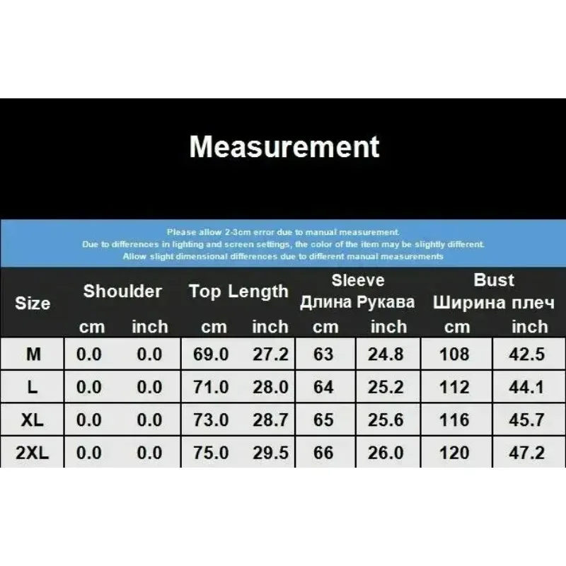 KIDWHXR Autumn Winter Men Knitted Sweaters Lapel Long Sleeve Button-up Man Cardigans Business Casual Solid Vintage Male Coats