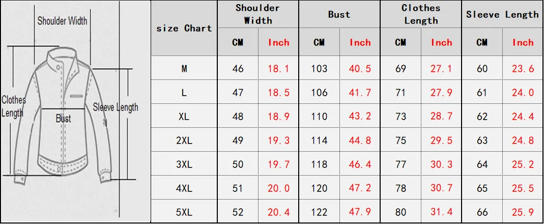 YN-2330 Natural Sheep Leather Casual Suit Men's Jacket Slim Spring and Autumn Thin Section Black Brown
