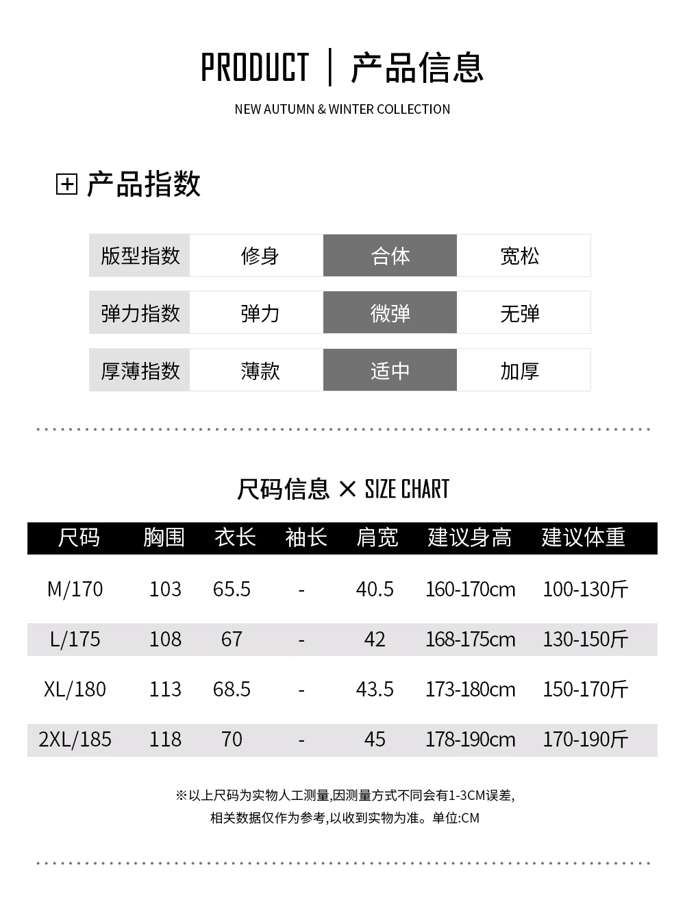 Autumn And Winter New Double-Sided Vest Men's 100% Pure Wool Knitted Vest Loose Semi-High Collar Zipper Cardigan