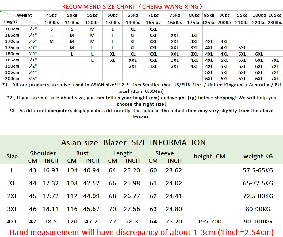 High-quality Fleece Jacket, Fashionable, Cool and Casual Men's Trendy Top, Chinese-style Overcoming Clothing