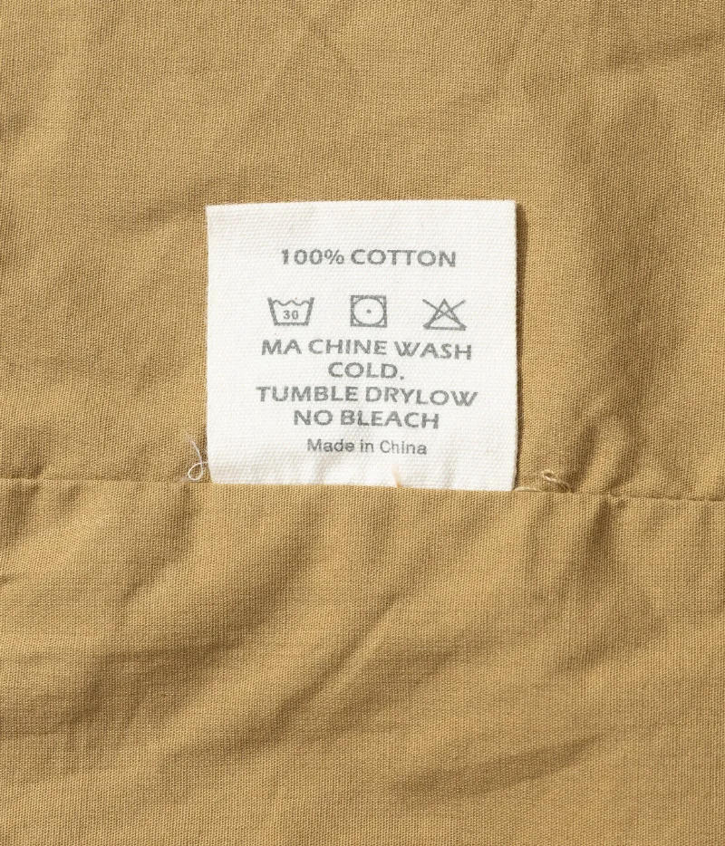 100% Cotton Corduroy Blazer for Men America Style Good Quality Jacket Multi-pocket Business Casual Solid Color Simple Basic Coat