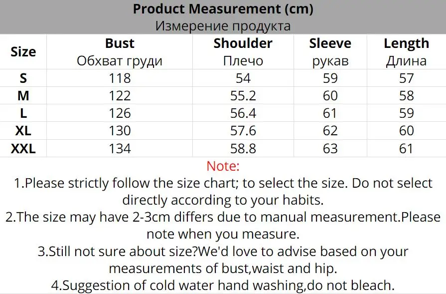 Nerazzurri Spring Autumn Cool Handsome Emo Hard Short Black Pu Leather Jacket Blazer Men with Three-dimensional Pockets Zipper