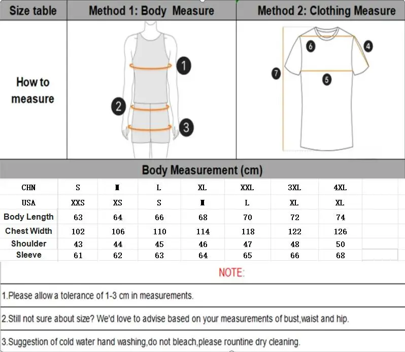 New Winter Men Leather and Fur Integrated Jackets and Coats New Fashion Male Fleece Warm Bomber Jackets Slim Fit Jaquetas 4XL