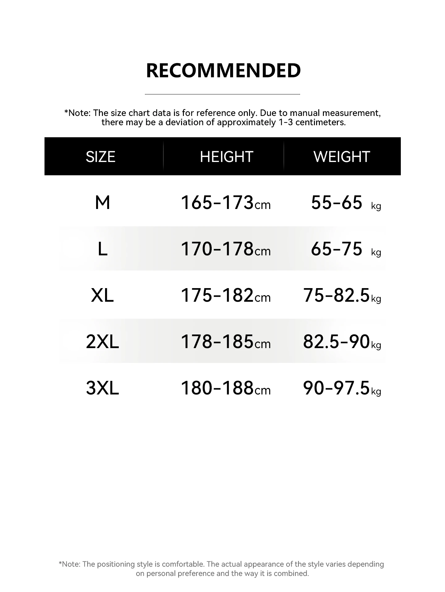 Fashion Men's Lyocell Linen Solid Straight Pants 2026 Summer Loose Side Seam Split Soft Draped Breathable Wide Leg Trousers