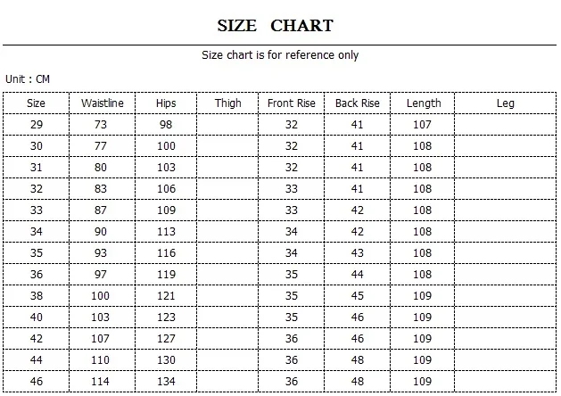 High Waist Double Pleated Casual Mens Pants 100% Cotton Black Khaki Yellow Clothing Straight Loose Work Trousers Men 40 42