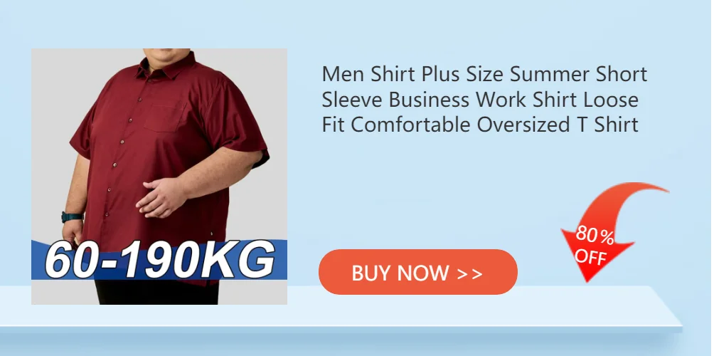 6XL 7XL 8XL Men's Tees Casual Loose Cartoon Printed T-shirt Plus Size 180kg Suitable Men Oversized Tops Boy Teen Fashion Clothes