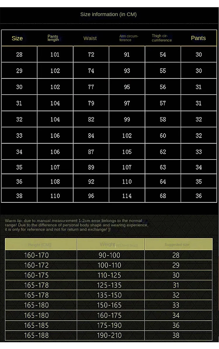 2025 spring/summer high end luxury fashion jeans for men, elastic trend versatile, slim fit, simple and casual pants
