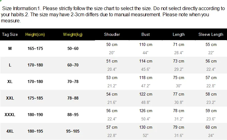 Heavy washing to do old vintage denim shirt men's double pocket design trend Europe and the United States casual shirt coat