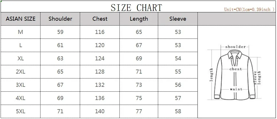 Embroidered Jacket 2026 New Fashion Stand Collar Jacket Boutique plus Size Men's Hip Hop casual Men's Jacket 5X Bohemian style