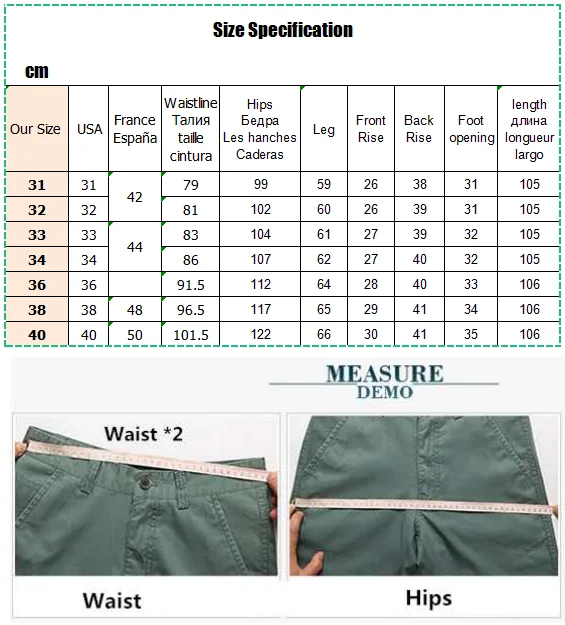 Thin Summer Plaid Pants Men Straight Korea Style Clothes Men Pants Trousers 2021 New