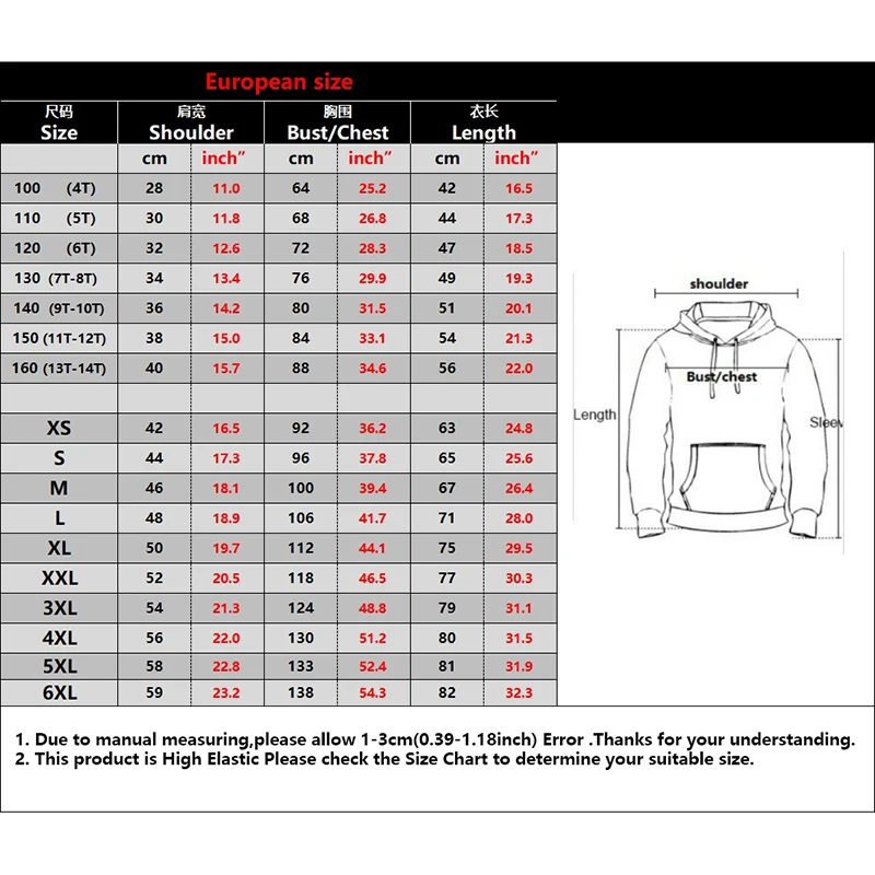 Jungle Camouflage 3d Printed Hoodie Men Spring Autumn Street Sweatshirt Loose Casual Outdoor Sports Top Long Sleeve Hoodies