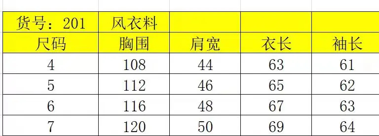 Golf PEARLYGATES clothing men's windbreaker jacket new autumn sports casual jacket men's top