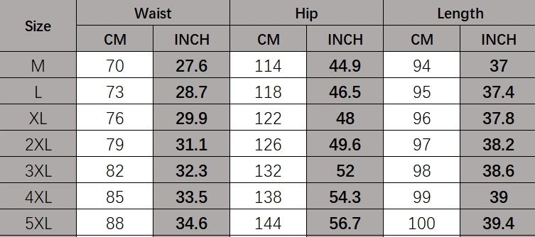 Men Jeans Autumn Thick Vintage Patchwork Hip Hop Denim Pants Male Straight Loose Streetwear Fashion Baggy Casual Cowboy Trousers