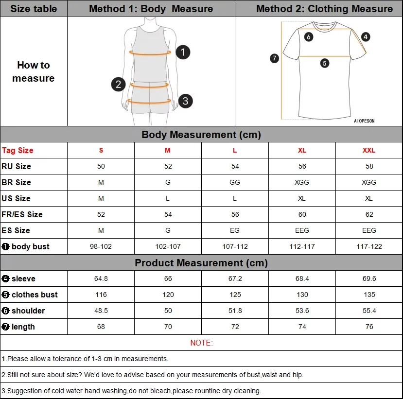 AIOPESON Autumn Winter Fur Collar Jacket for Men Warm Thicken Fleece Men's Jeans Jacket and Coat Casual Fashion Denim Jacket Men
