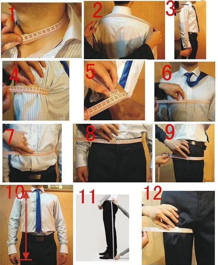 Linen Double Breasted Wedding Suits for Men Two Pieces Wide Peak Lapel Slim Fit Groom Tuxedo for Prom Banquets Formal Parties