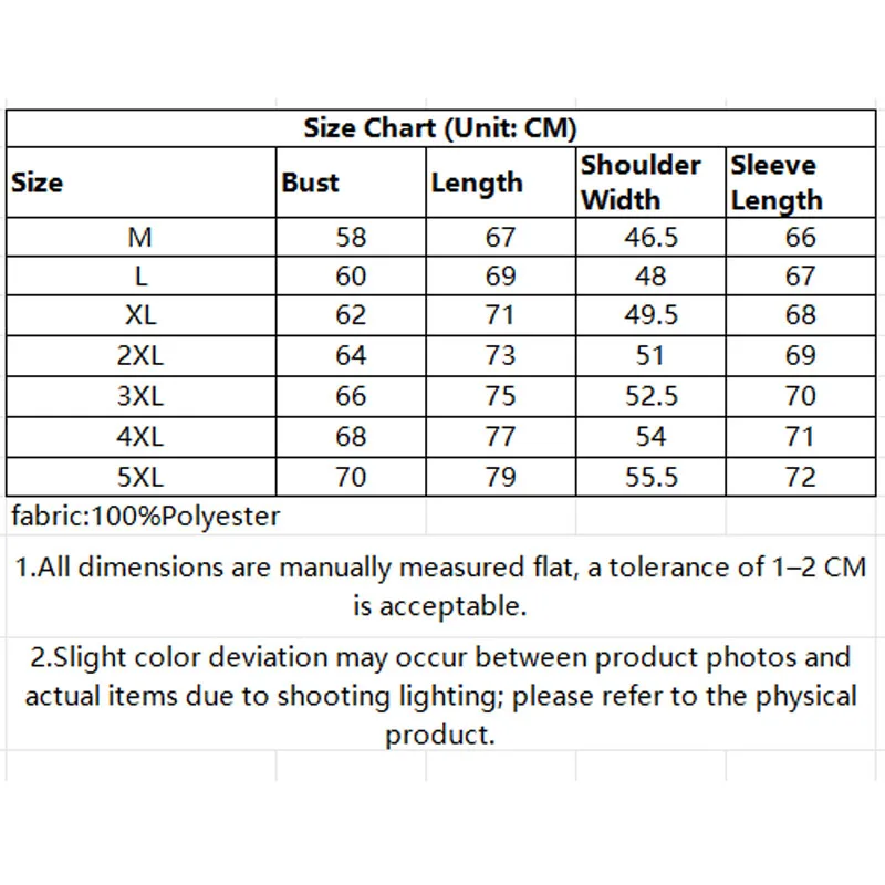CH Men’s Er Jacket Lightweight Casual Zip Up Stand Collar Jacket Streetwear Windbreaker Coat Spring Autumn Baseball Varsity