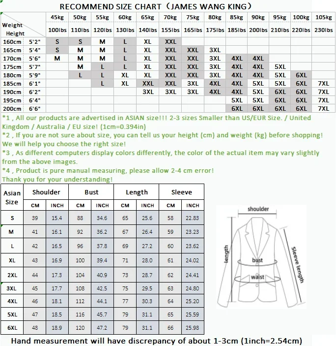 2026 High Quality Men's Solid Color Smart Casual Business Single Suit For Wedding Banquet Groom Best Man Fashion Trend