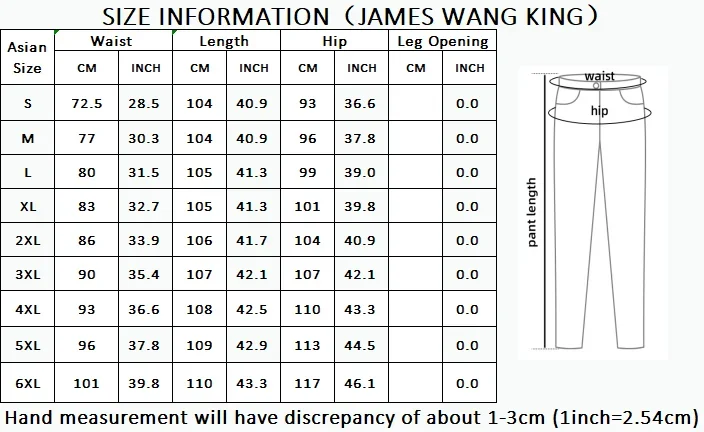 2026 High Quality Men's Solid Color Smart Casual Business Single Suit For Wedding Banquet Groom Best Man Fashion Trend