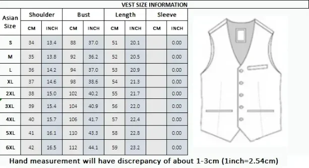 2026 High Quality Men's Solid Color Smart Casual Business Single Suit For Wedding Banquet Groom Best Man Fashion Trend