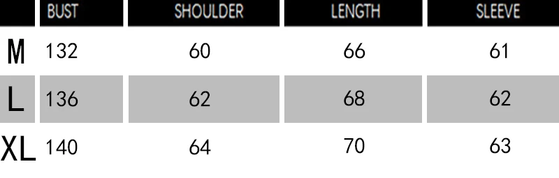 Male Jacket Padded Jackets Zipper Hooded Faux Fur PU Leather Thick Pockets Stylish Cotton Coats Y2K Winter Men Clothng Keep Warm