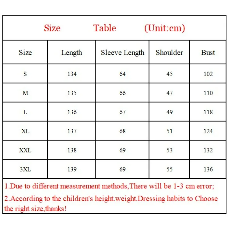 KIDWHXR Autumn Men Trench Coat Turn Down Collar Male Overcoat Simple Solid Mid Length Long Sleeve Man Windbreak Outerwear