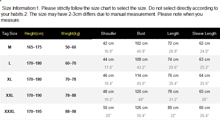 Ami khaki Japanese retro-style work shirt heavyweight pure cotton vertical stripe loose long-sleeved denim shirt