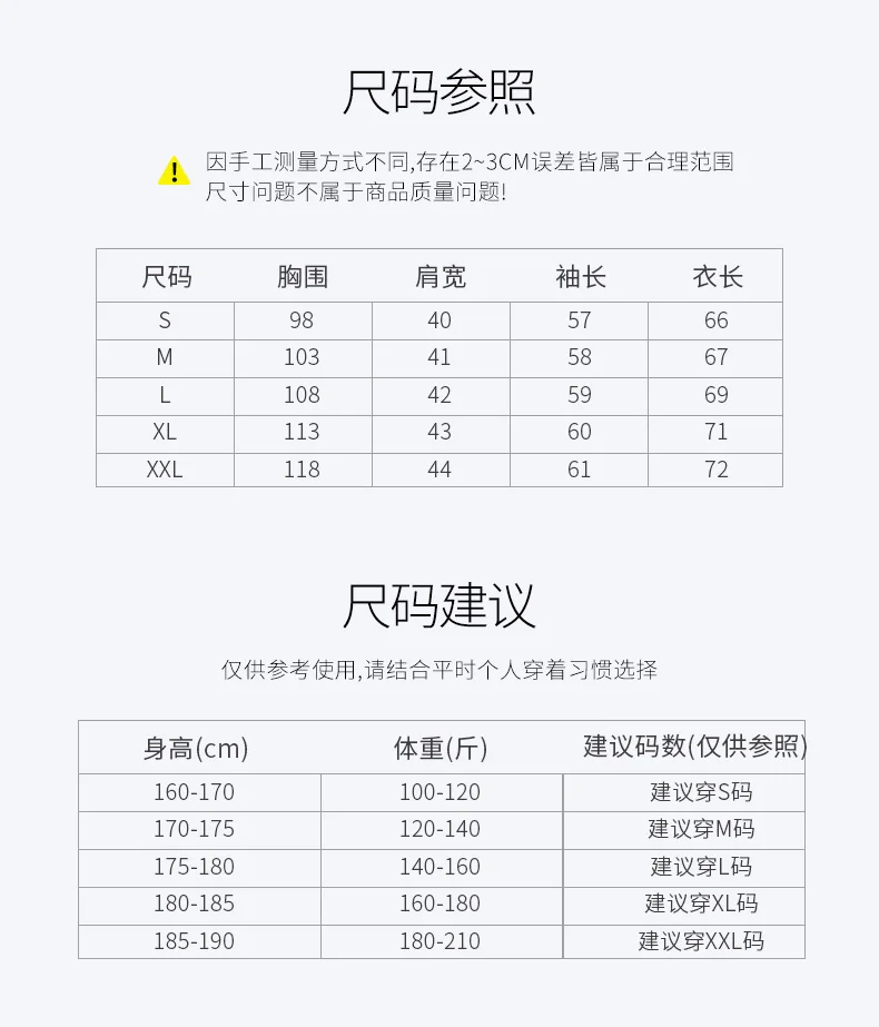 Autumn And Winter New Men's Wool Fashion Sweater Gentleman Knitted Coat Plus Size Zipper Cardigan Cashmere Sweater