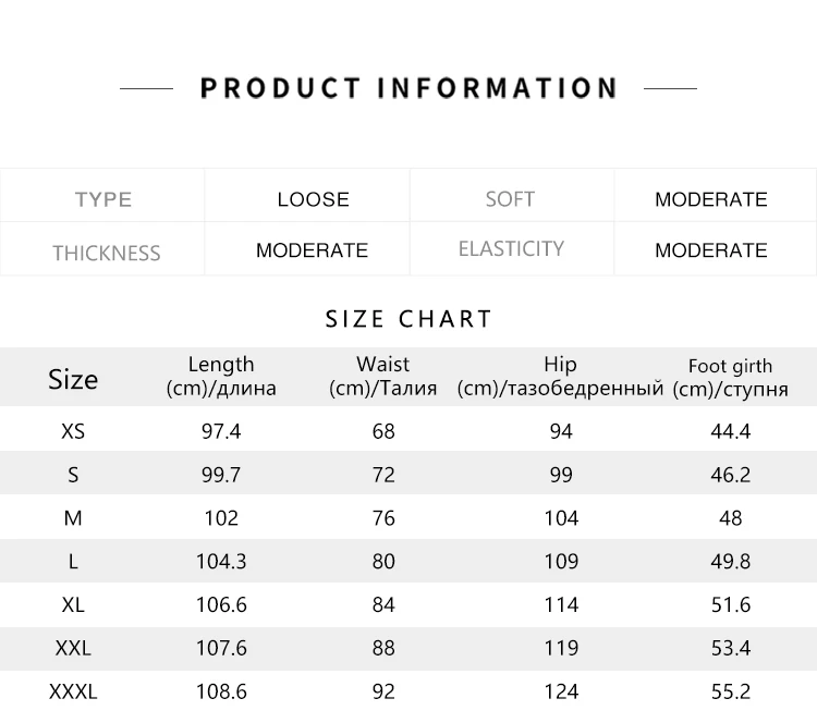 Semir Knitted Pants Men 2026 Spring Loose Curved Blade Commute Basic Versatile Casual Comfortable Daily Wear Trousers