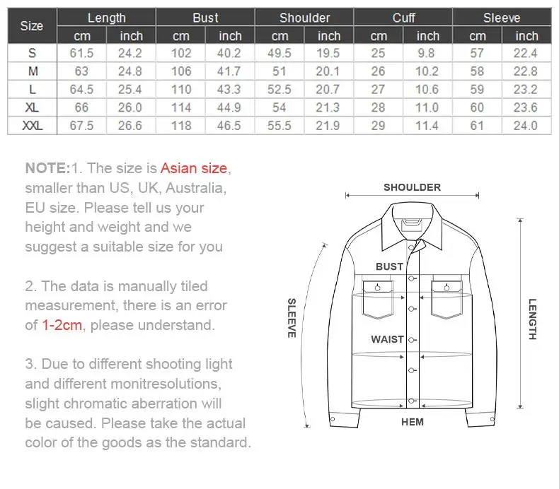 Maden Men's Vintage Oil Waxed Jacket V Waterproof Hunting Coat Double Pleats Grey Canvas Outwear with Patch Pockets for Autumn