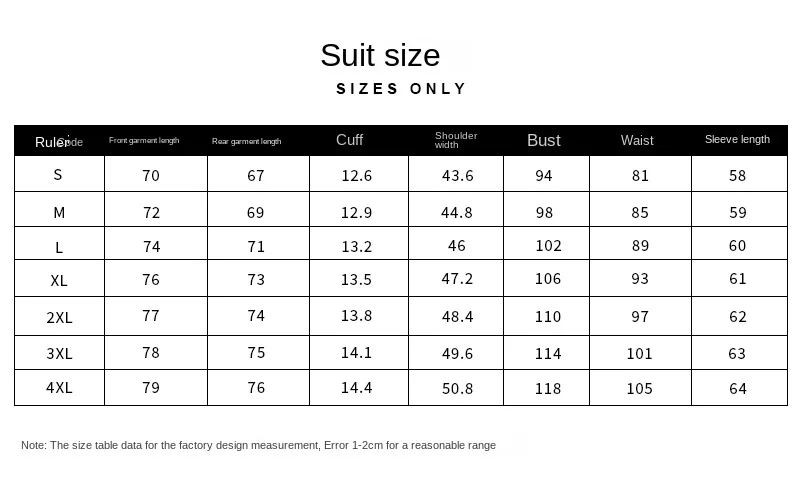 Cotton and linen herringbone pattern business gentleman thin half-lining suit NAPOLI casual slim suit men's